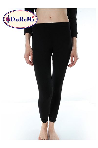 Doremi Εσώρουχα Thermal Bottom