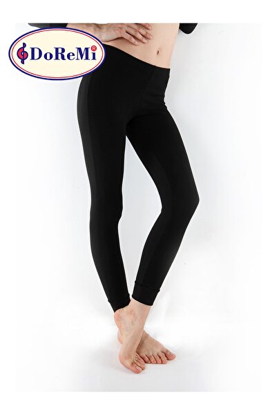 Doremi Thermal Underwear New Season (Economy 1 Piece)