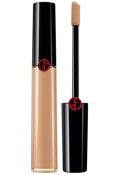 Giorgio Armani خافي عيوب قماش الطاقة