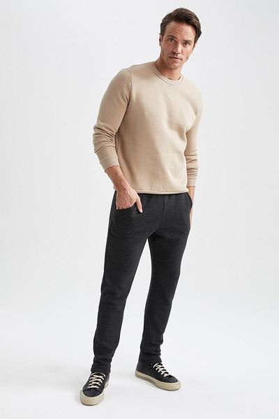 DeFacto Regular Fit Jogger Sweatpants