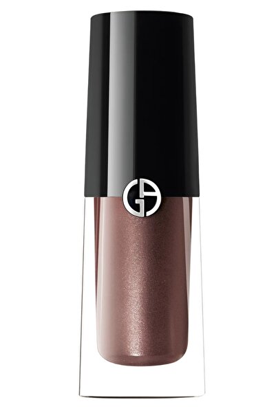 Giorgio Armani Eye Tint Long-lasting Liquid Eyeshadow