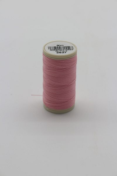 Hobimos Mez Nylbond Extra Strong Nylon Thread - Χάντρες, Κλωστή κοσμήματος, Μη αποσπώμενη κλωστή 60 μέτρα