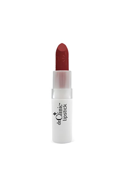 Dr. Clinic Sparkling Lipstick 02