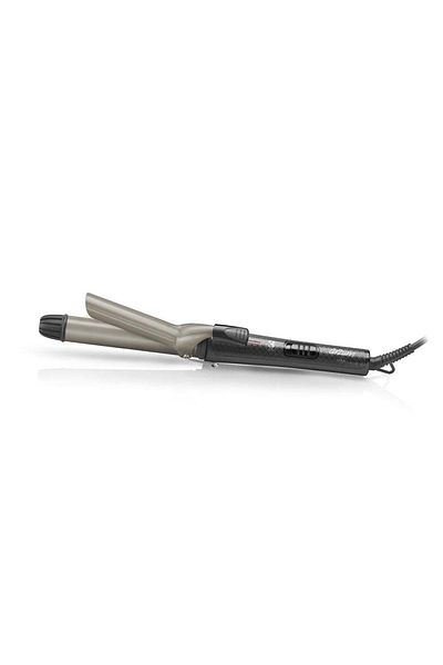Arzum Ar5027 Lisa Curling Iron (25mm)