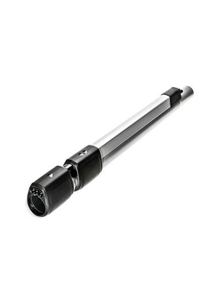 Philips أنبوب تلسكوبي CP0288/01