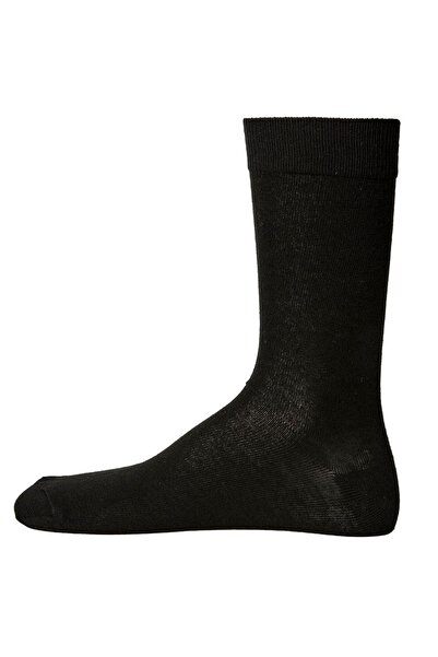 Björn Borg BJÖRN BORG Unisex Socken 5er Pack – Basic-Söckchen, unverzichtbar