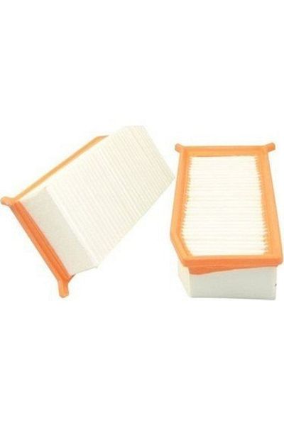 OEM Air Filter - Dacia Duster 2013-2017