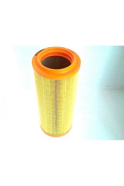 OEM Air Filter - Fiat Doblo 1.9