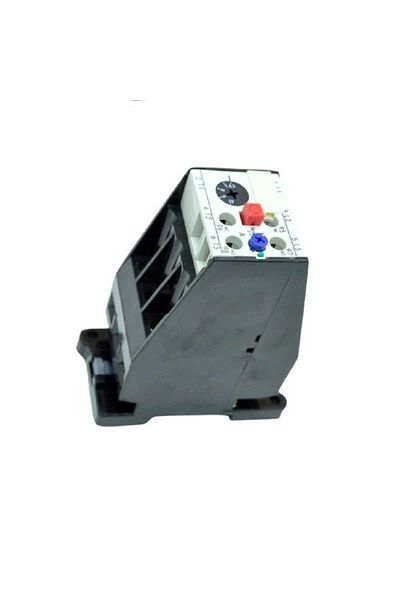 Oag 50-63a التتابع الحراري