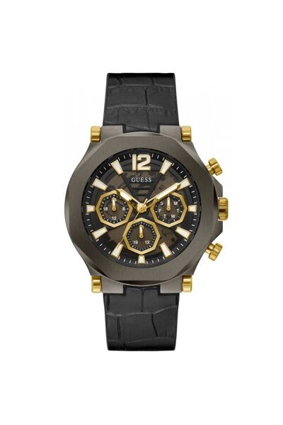 Guess Gugw0492g1 Kol Saati