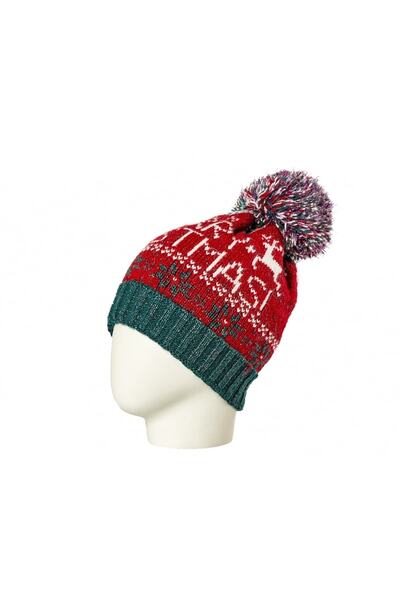 FORUM قبعة رأس السنة الجديدة للجنسين