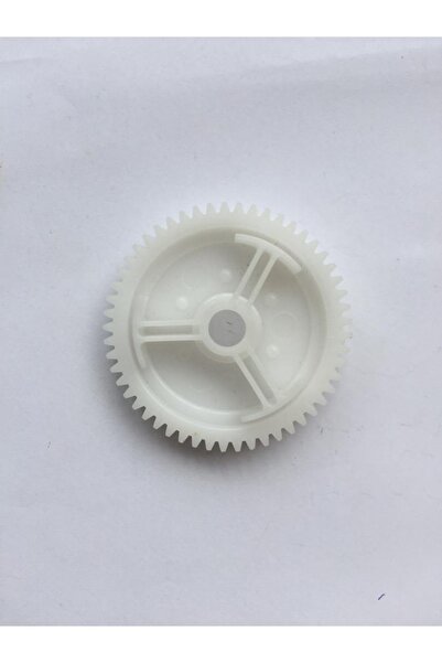 1C OTOMOTİV Mazda Cam Kriko Motor Dişlisi