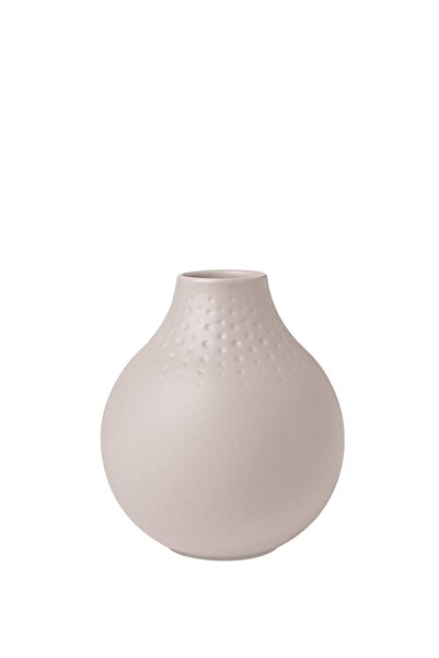 Villeroy & Boch Manufacture Collier Vazo