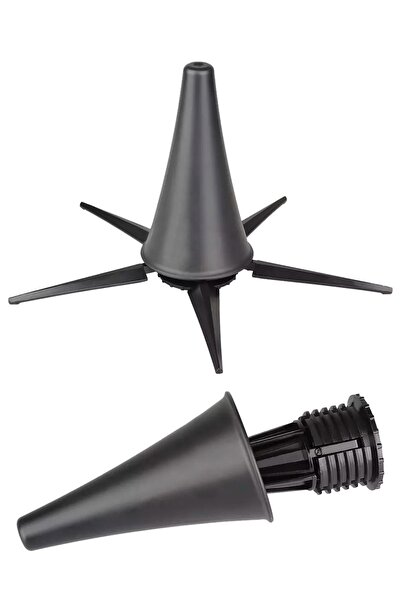 Midex Cy-100 Profesyonel Klarnet Standı Sehpası