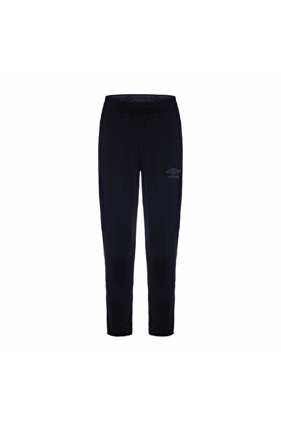 Bandırmaspor Td-0079 Umbro Solo Training Pant