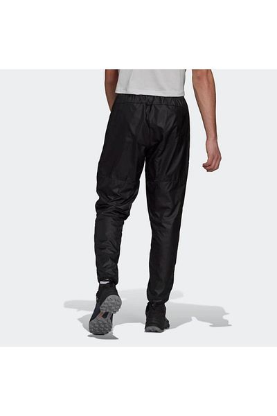adidas Παντελόνι Multi Wind