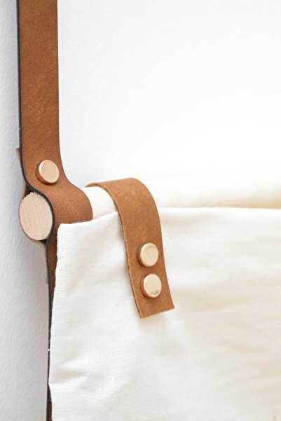 Furminator Kapı Arkası Askı Havluluk Ve Kirli Çamaşır Sepeti Lw01-havlupan Düzenleyici Z1-havlupan Düzenleyici