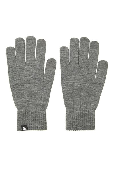 Jack & Jones Ръкавица с лого - Бари