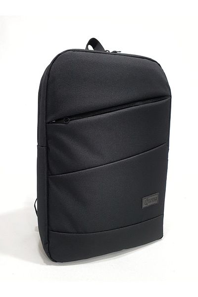 Exception 15.6 Inch Laptop Bag Unisex