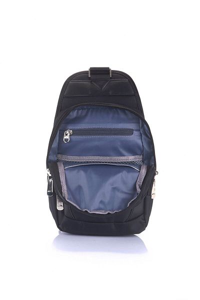 ÇÇS 31062 Hanging Bag