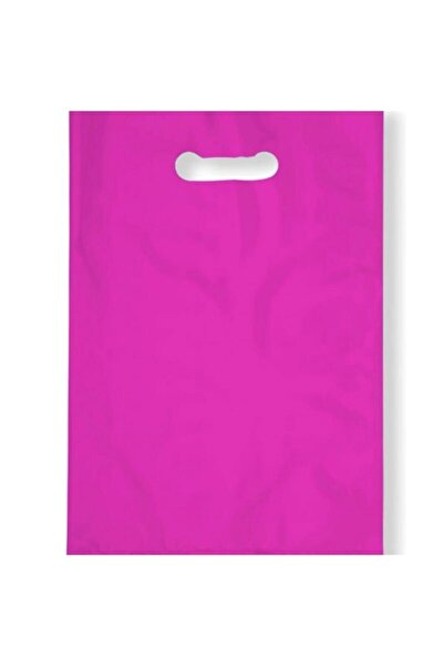 Maped 100'lü 5 Paket, 20*30 Blok Poşet No:0 Elgeçme