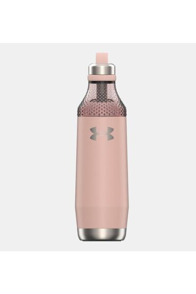 Under Armour UA Infinity Su Şişesi 650 ml UA70870-RPI