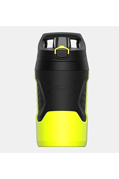 Under Armour UA Playmaker Su Şişesi 950 ml UA70890-HVY
