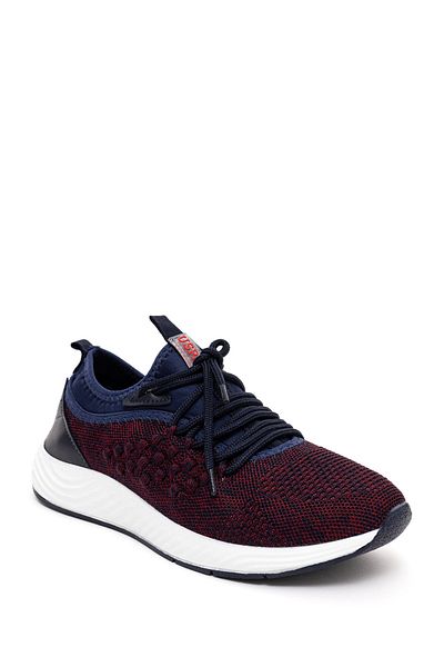 U.S. Polo Assn. Pantofi de bărbați albastru bleumarin