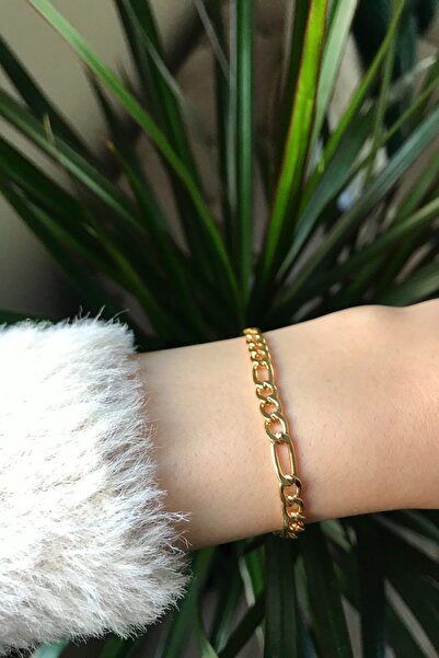 Vipfoni سوار سلسلة فيجارو