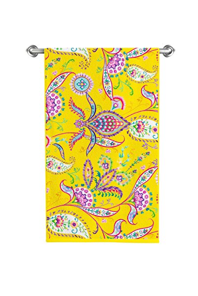 move home Багатофункціональний декоративний рушник з візерунком 35x55 см