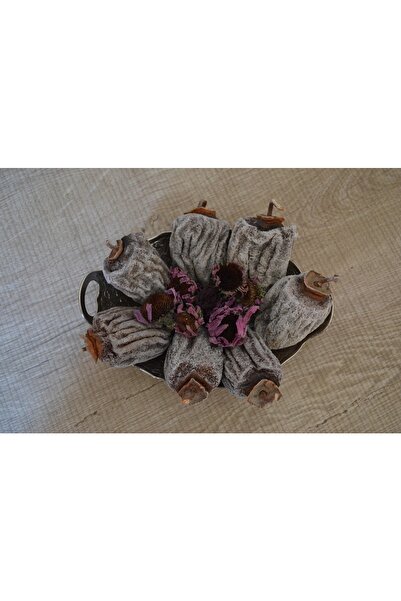 Efe Cennet Hurması 400 gr