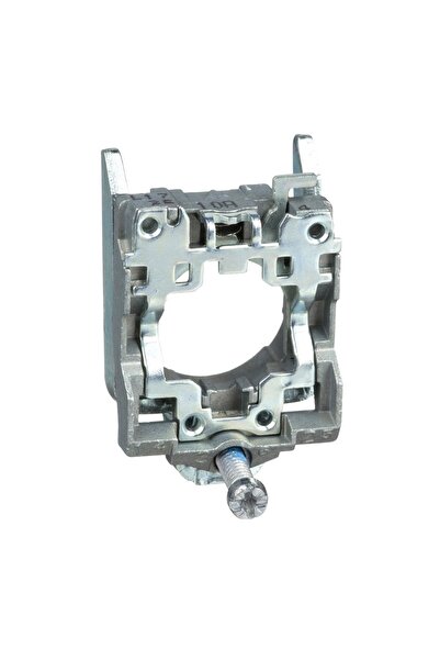 Schneider Electric Schneider, xb4b Bază de fixare, zb4bz009