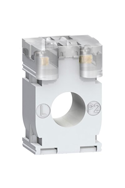 Schneider Electric Schneider, akım Trafosu, metsect5cc010