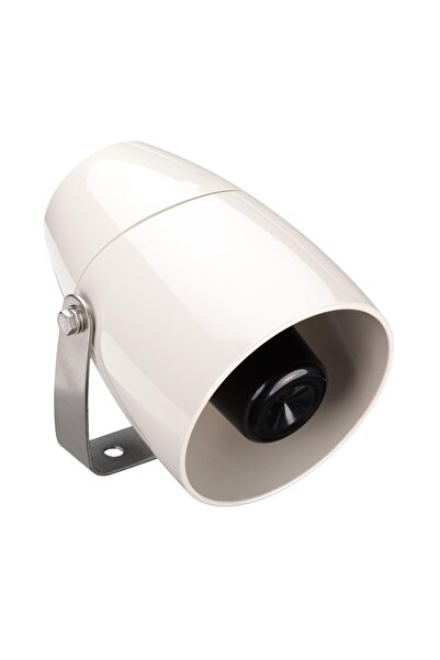 Schneider Electric Sirenă Schneider, xvs-24 AC/DC, xvs10bmw