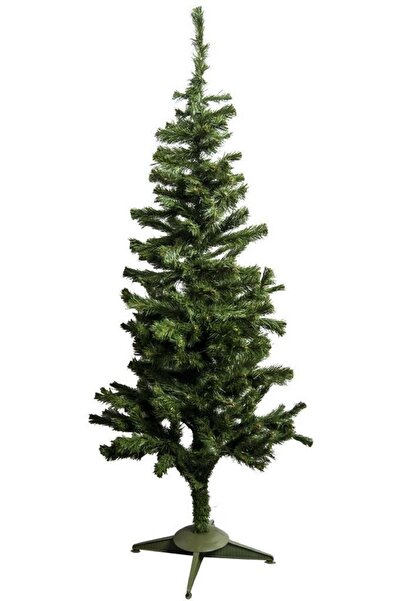 DLC Yılbaşı Ağacı 150 Cm Lüx