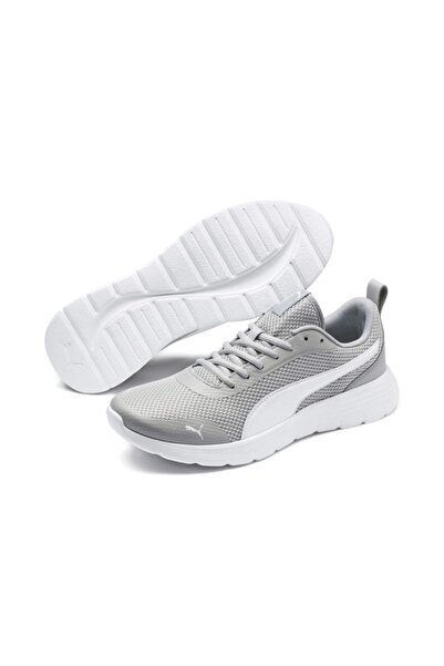 Puma 371120-08 Flex Renew Erkek Koşu Ayakkabı