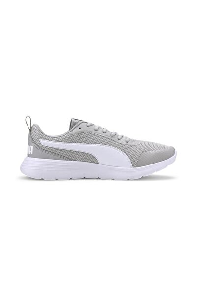 Puma 371120-08 Flex Renew Erkek Koşu Ayakkabı