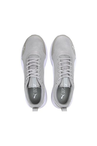 Puma 371120-08 Flex Renew Erkek Koşu Ayakkabı