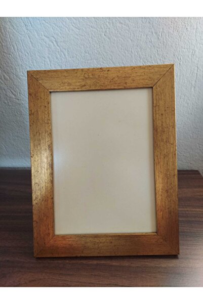 Çerçevecim Çerçeve Resim Çerçevesi Fotoğraf Çerçevesi Ev Dekorasyonu