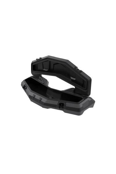 CF Moto Cfmoto Cforce Orjinal 625 Tesseract Atv Ön Çanta