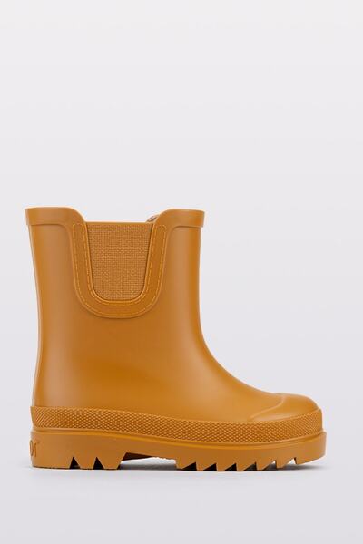 IGOR W10274 Tokio Boots Caramel
