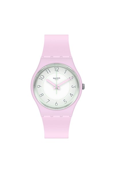 Swatch Morning Shades Kol Saati Gp175