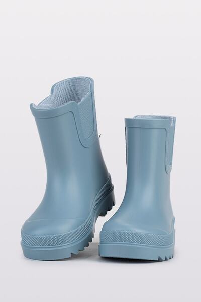 IGOR W10274 Tokio - Μπότες Ocean Blue