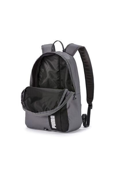 Puma Phase Backpack I Backpack -07662203