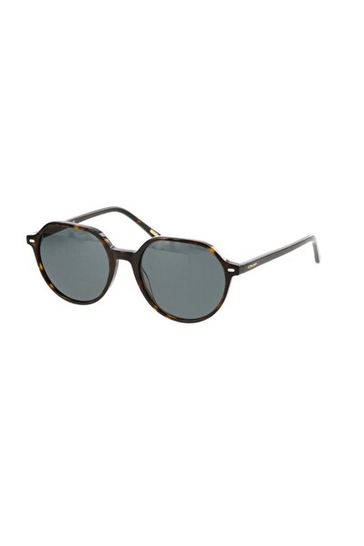 Osse Os3281 04- Uv400 Unisex Güneş Gözlüğü Füme