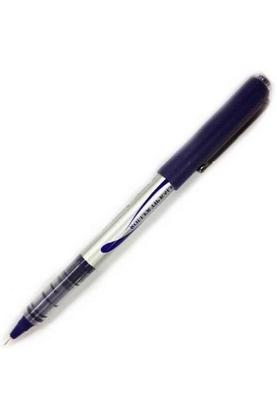 Aihao Aıhao Roller Needle Tip Blue Ah-2007M - (1 Pc)