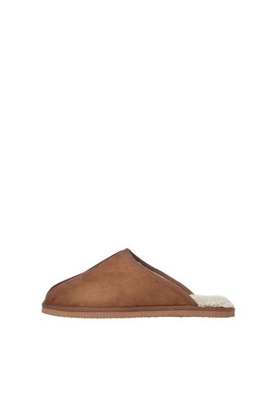 Jack & Jones Teddy Terlik- Dudely