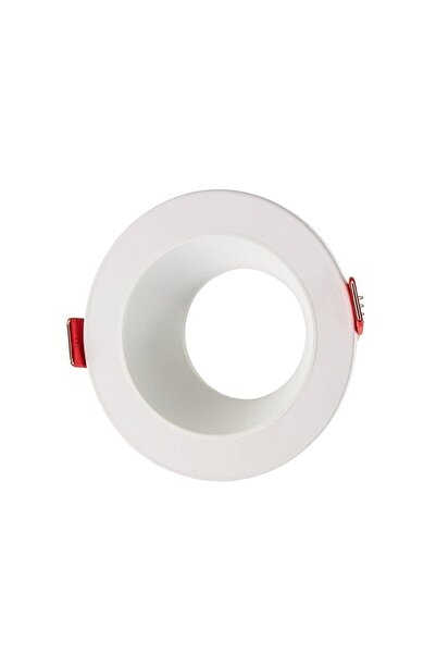 Cata Ct 5040 Modern Dekoratif Spot (boş Kasa)