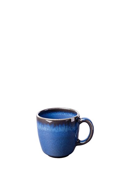 Villeroy & Boch Lave Blue Kahve/çay Fincanı