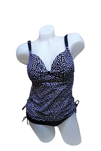 Teres Tankini